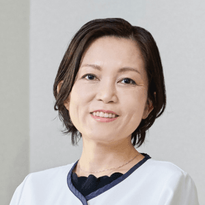 伊藤 たえ 先生