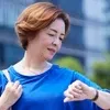時間がわからない・予定がずれる？“脳と時間感覚”の関係を解説