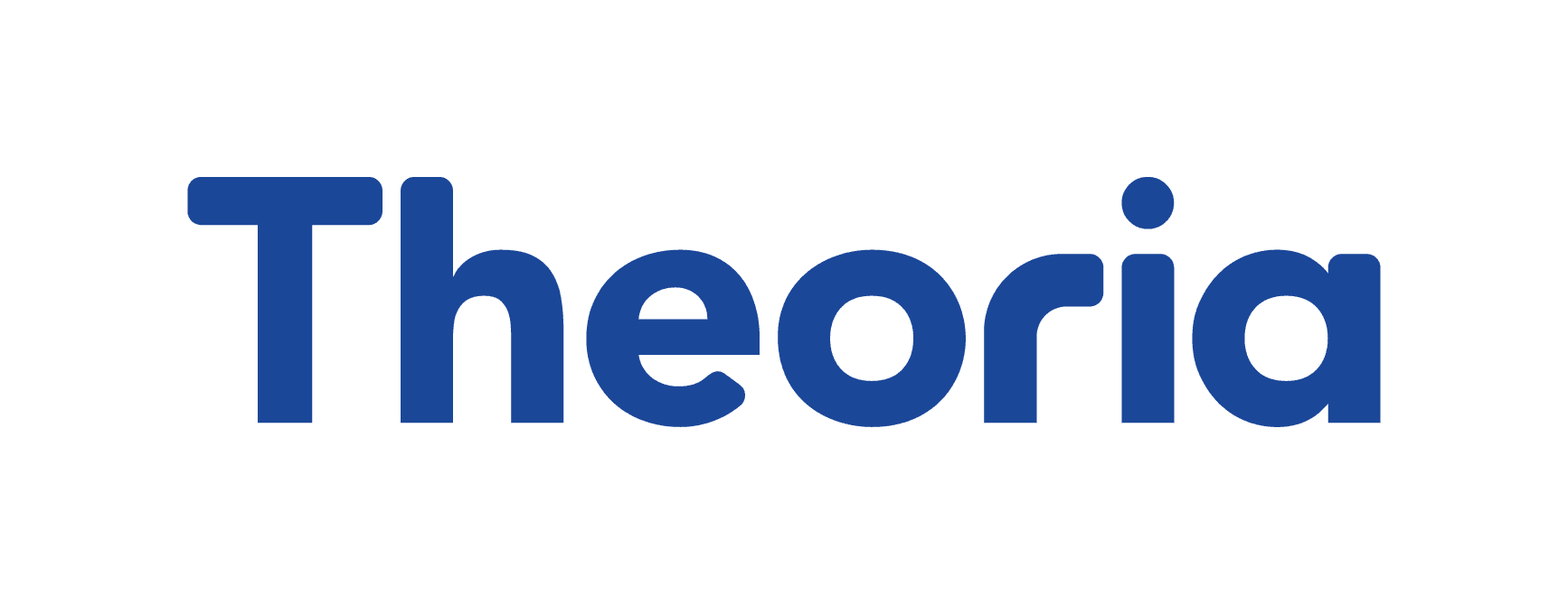 theoria-logo