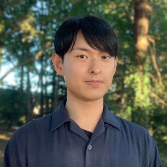 監修者:内藤改正