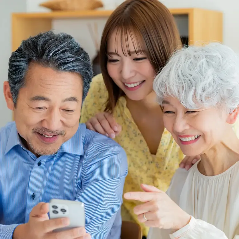 脳トレは脳を活性化させる？良い影響をもたらすとされている脳トレを紹介します