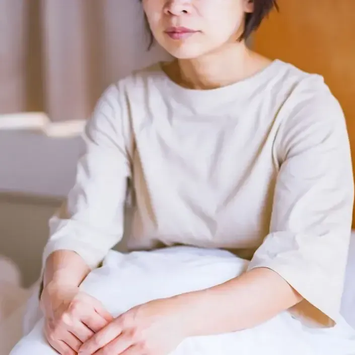 睡眠不足は認知症のリスクにつながる？注意したい睡眠の状態を解説