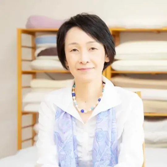 薄着で寝るのはNG？　快眠セラピストに聞く「寝苦しい夏の睡眠術」